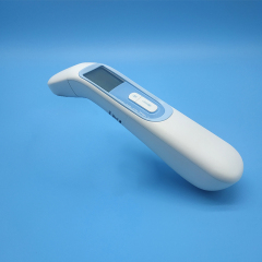 Infrared Thermometer-XLM-001
